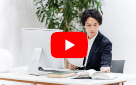 YouTube解説動画